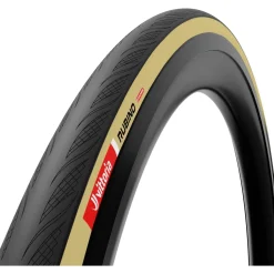 Rubino V TLR G2.0 Tubeless Road Bike Tyre