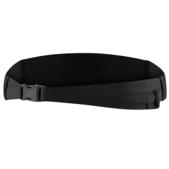 Run Belt