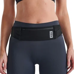 Run Belt