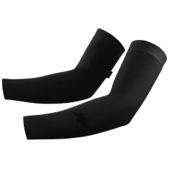 R Winter Arm Warmers P1