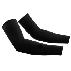 R Winter Arm Warmers P1