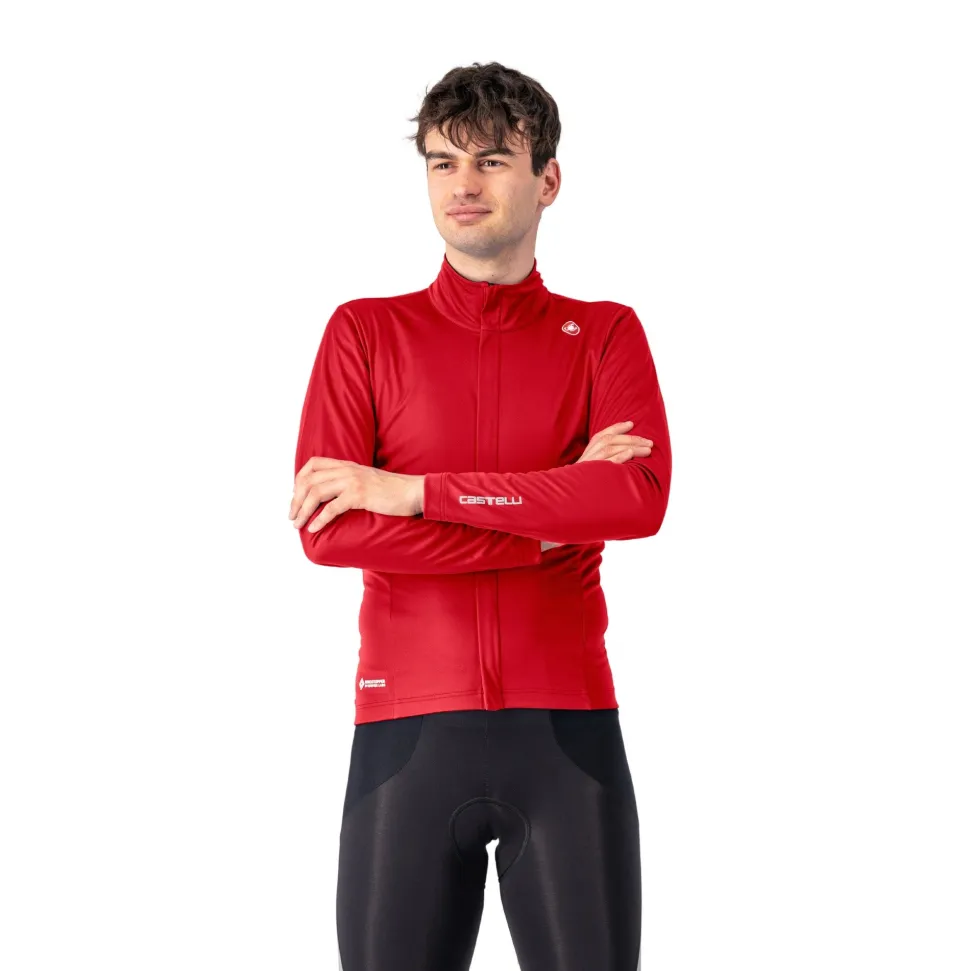 Salto 2 Cycling Jacket