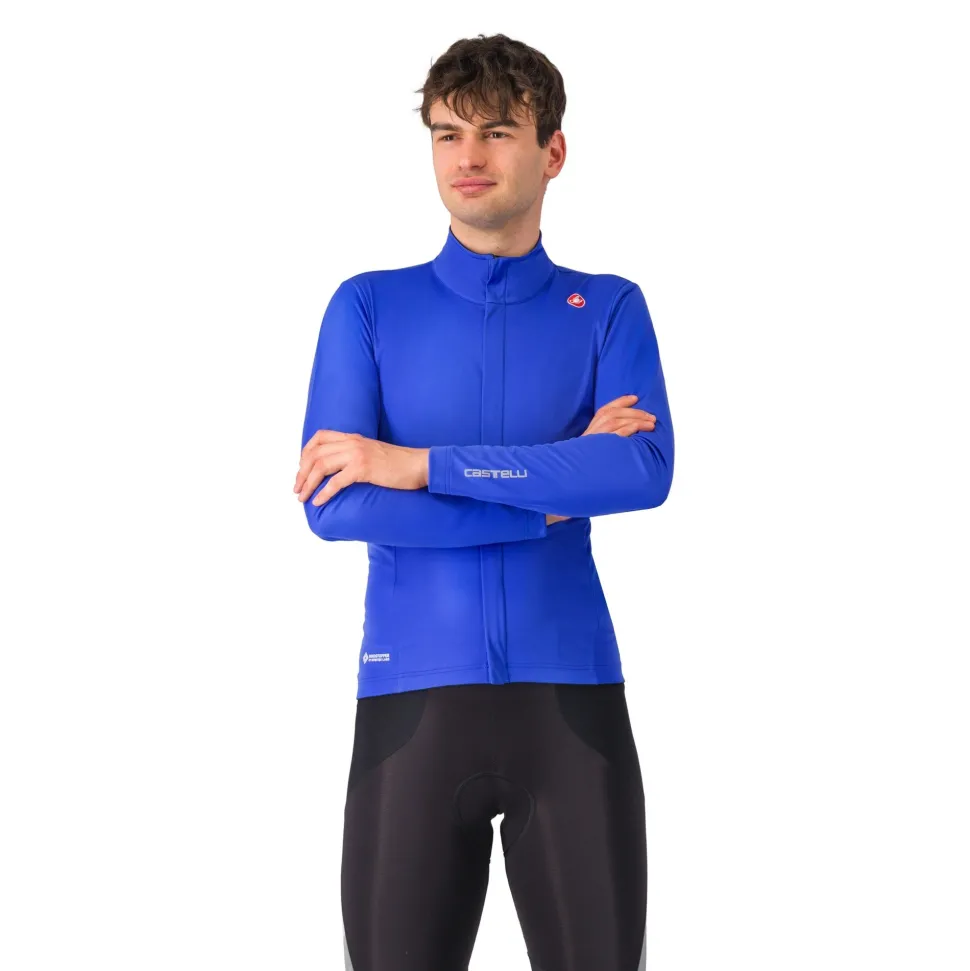 Salto 2 Cycling Jacket