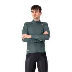 Salto 2 Cycling Jacket