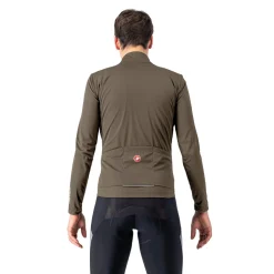 Salto 2 Cycling Jacket