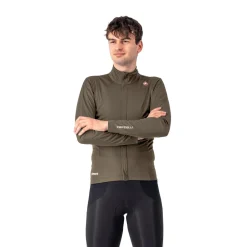 Salto 2 Cycling Jacket