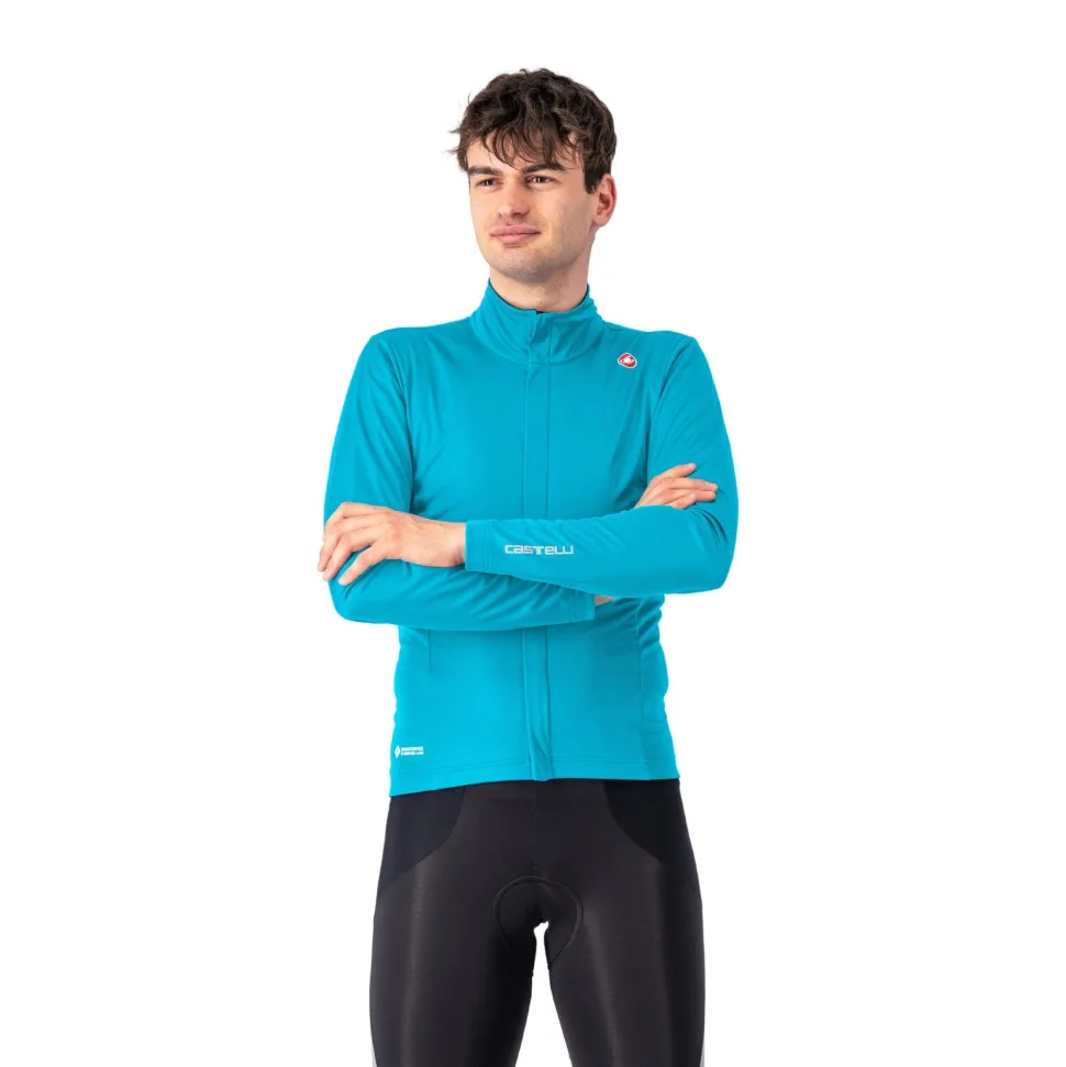 Salto 2 Cycling Jacket