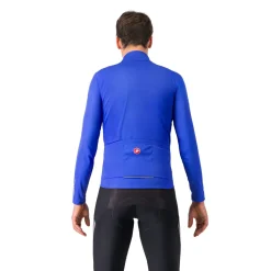 Salto 2 Cycling Jacket