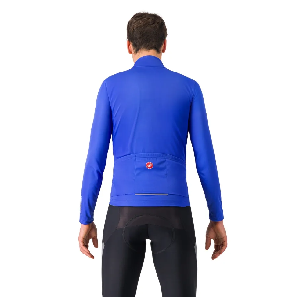 Salto 2 Cycling Jacket