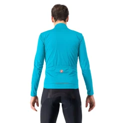 Salto 2 Cycling Jacket