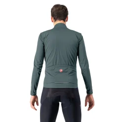 Salto 2 Cycling Jacket