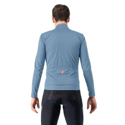 Salto 2 Cycling Jacket