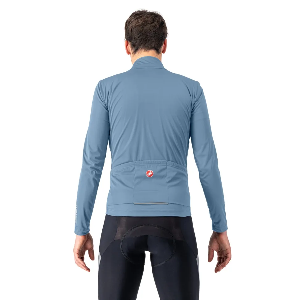 Salto 2 Cycling Jacket