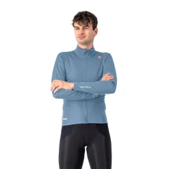 Salto 2 Cycling Jacket