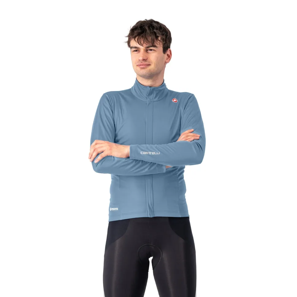 Salto 2 Cycling Jacket
