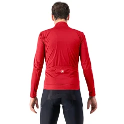 Salto 2 Cycling Jacket