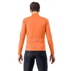 Salto 2 Cycling Jacket