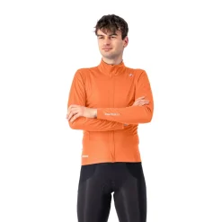 Salto 2 Cycling Jacket