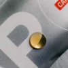 SAP 25 Single Gel