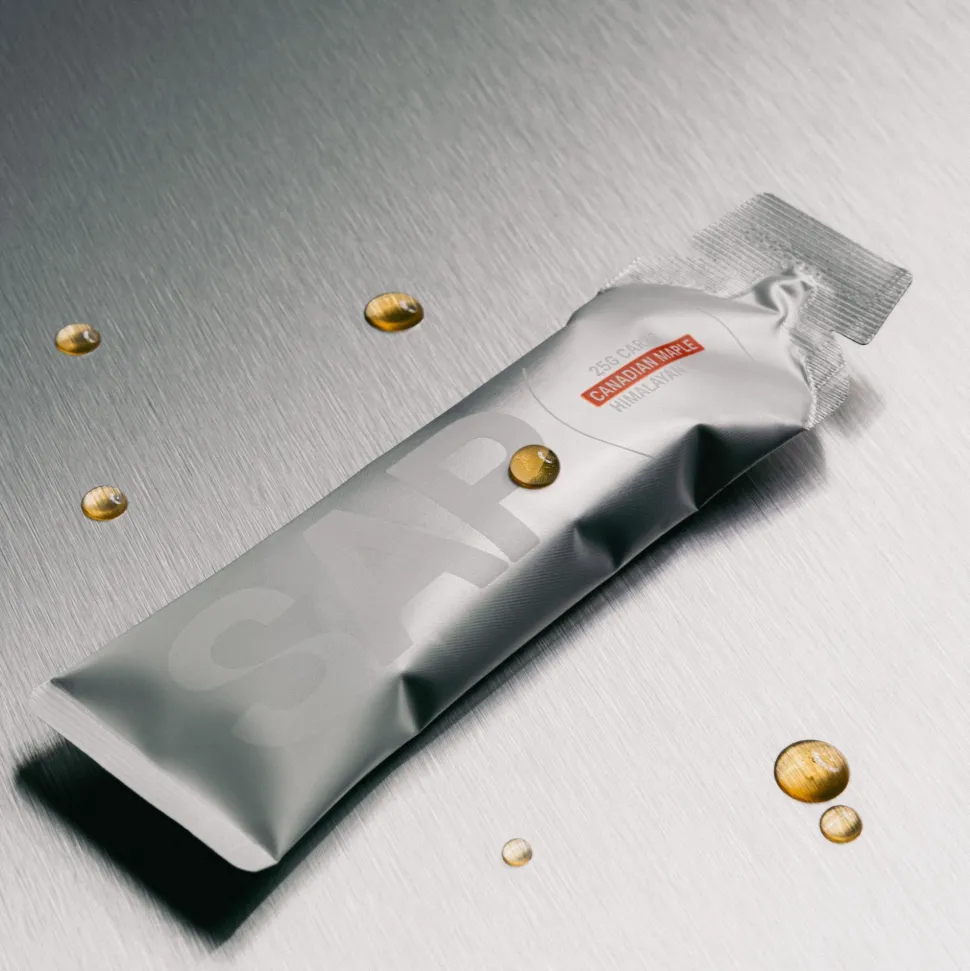 SAP 25 Single Gel