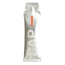 SAP 25 Single Gel