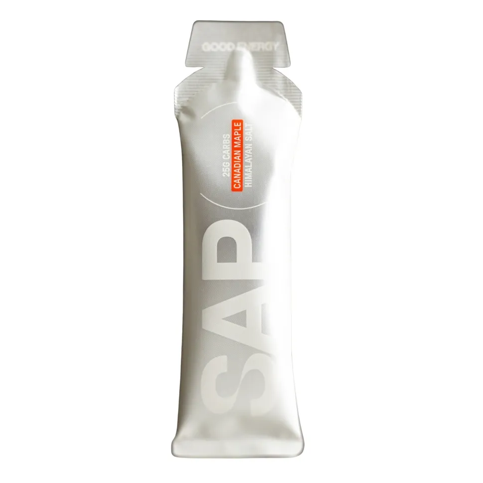 SAP 25 Single Gel