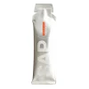 SAP 40 Single Gel