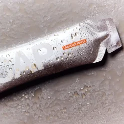SAP 40 Single Gel