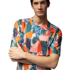Savana Off Road Short Sleeve Jersey