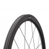 S4 Carbon Road Rim Brake Wheelset