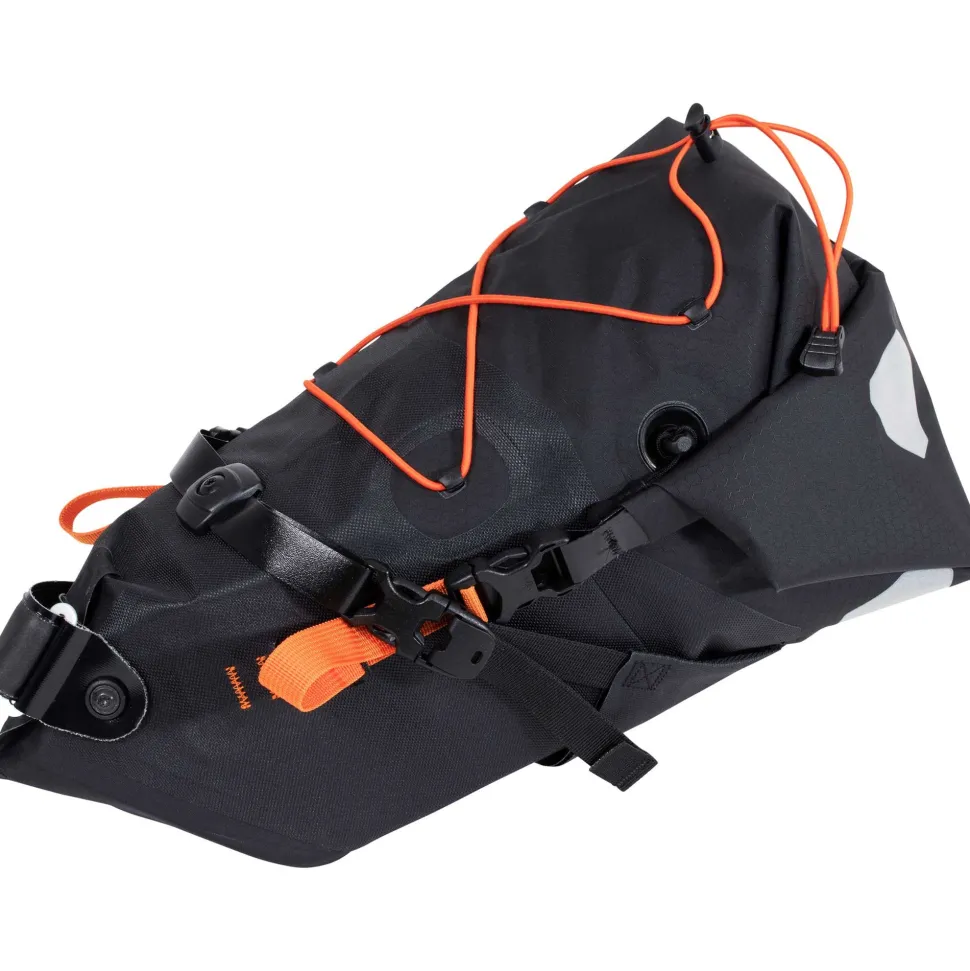 Seatpack 11L