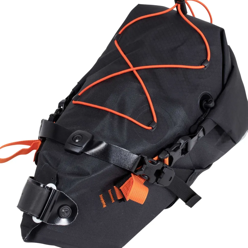 Seatpack 11L