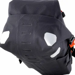 Seatpack 11L