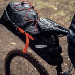 Seatpack 11L