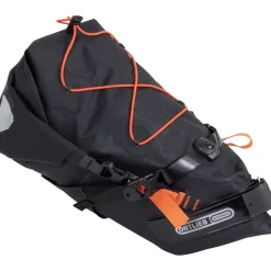Seatpack 11L