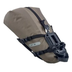 Seat-Pack QR 7.5 L