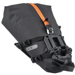 Seat-Pack QR 7.5 L