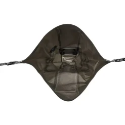 Seat-Pack QR 7.5 L