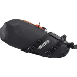 Seat-Pack QR 7.5 L