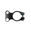 Seatpost CO2 Holder