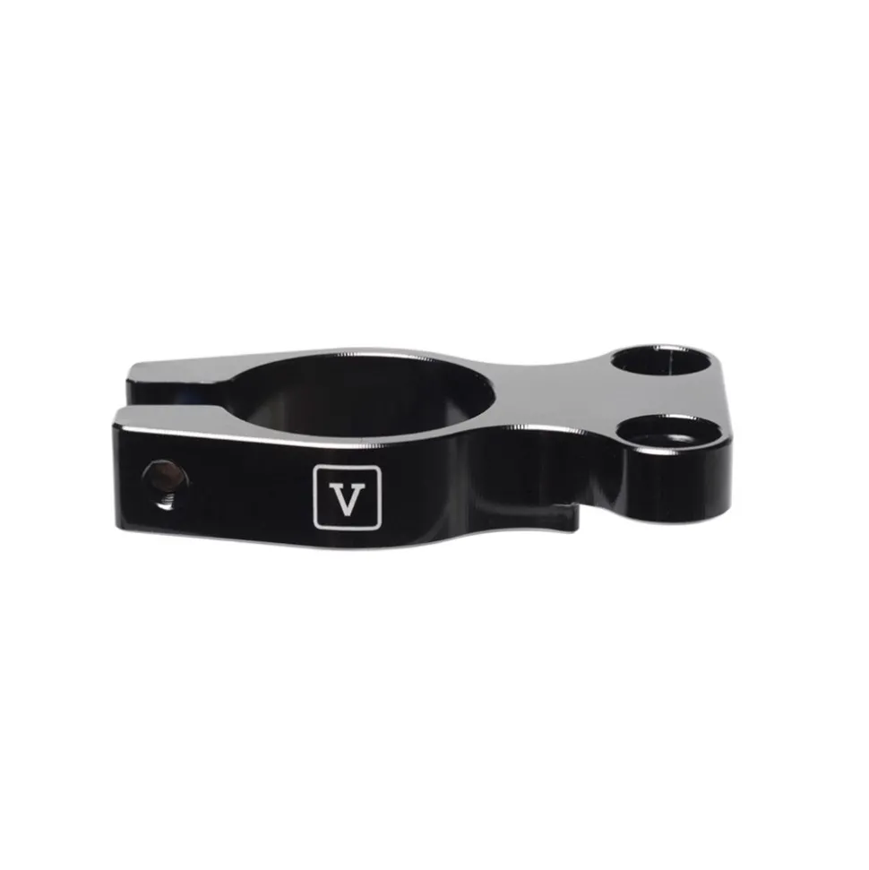 Seatpost CO2 Holder