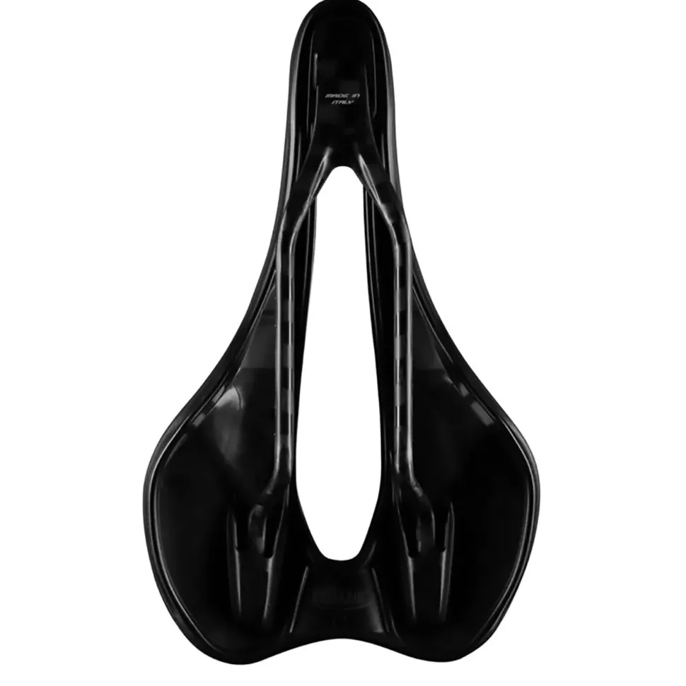 Selle Italia Boost Carbon SLR Saddle