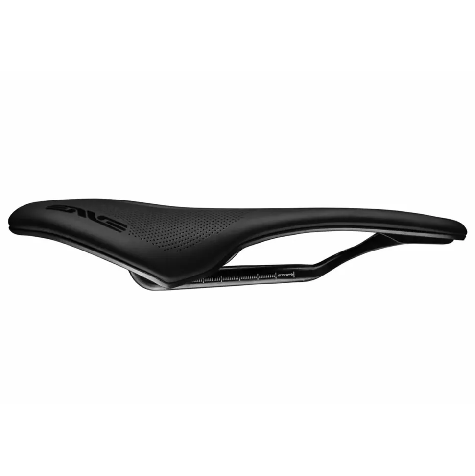 Selle Italia Boost Carbon SLR Saddle