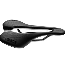 Selle Italia Boost Carbon SLR Saddle