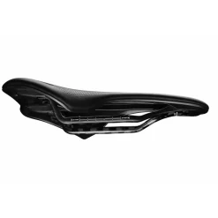 Selle Italia Boost Carbon SLR Saddle