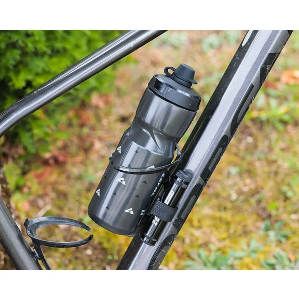 Sense Soft 80 No-Mud Bottles