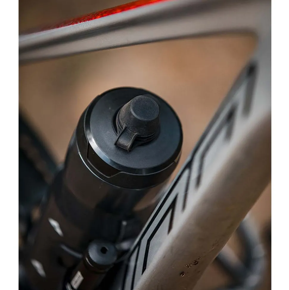 Sense Soft 80 No-Mud Bottles