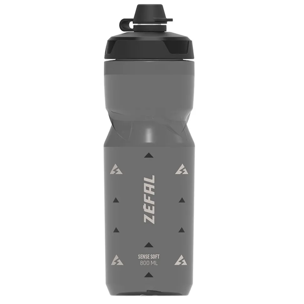 Sense Soft 80 No-Mud Bottles