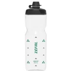 Sense Soft 80 No-Mud Bottles