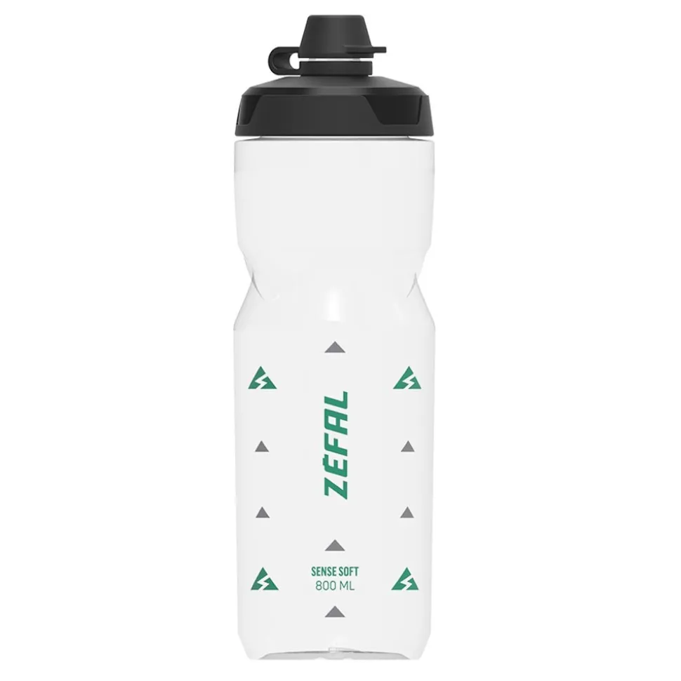 Sense Soft 80 No-Mud Bottles